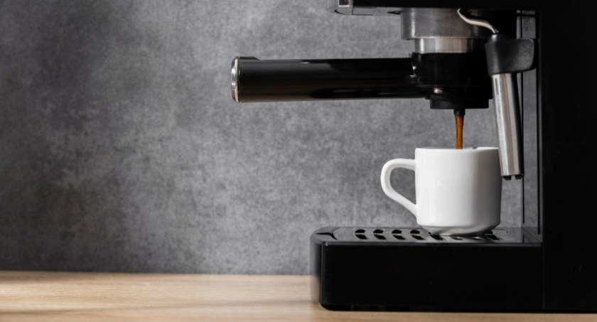 Siemens czy DeLonghi - który ekspres ciśnieniowy wybrać?