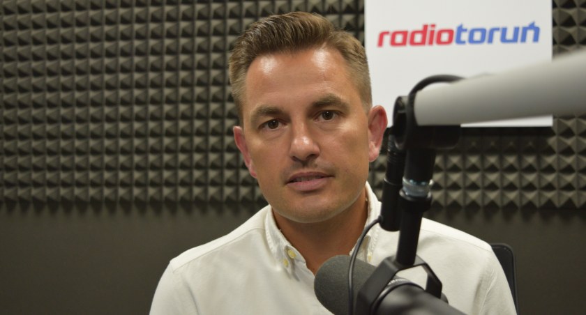 Arkadiusz Myrcha: Materiał zebrany. Politycy PiS usłyszą zarzuty