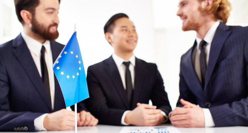 Doradztwo w pozyskiwaniu funduszy unijnych - jak wykorzystać dostępne środki?