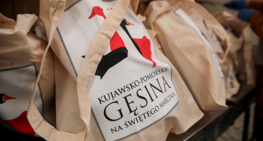 Aż 40 gęsich tuszek - każda o wartości 150 złotych - do wygrania na ototorun.pl [KONKURS]