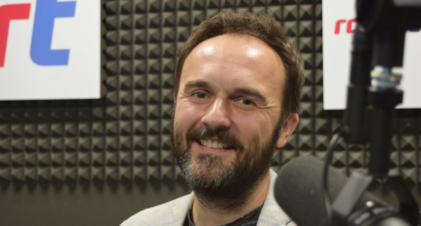 W Toruniu wystąpią gwiazdy YouTube. Tondel: Zapraszamy na bezpłatne warsztaty