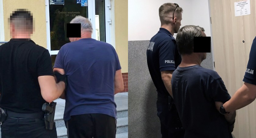 Zwyrodnialcy zamordowali zwierzę pod Toruniem. Nie mieli poczucia winy