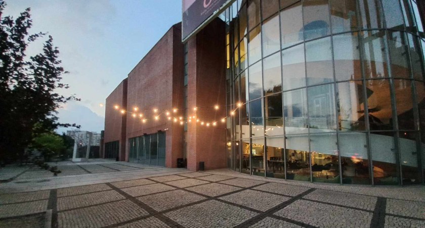 „Marek Żuławski. Malarstwo z kolekcji Muzeum Uniwersyteckiego” - rusza nowa wystawa w Toruniu