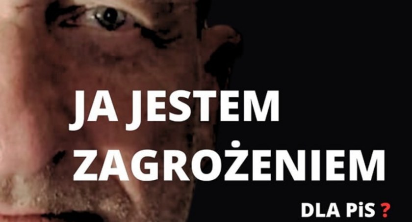 Skandal w Toruniu. Dziennikarz nie został wpuszczony na spotkanie pisowców