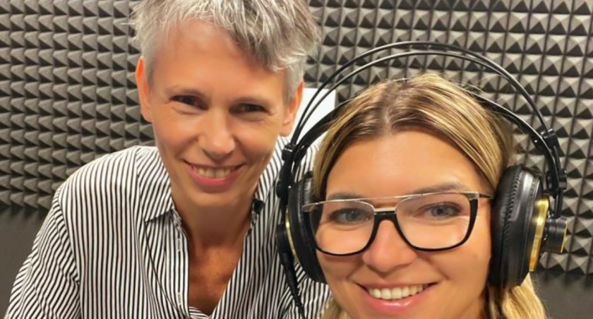 Ewelina Fiedorowicz – oto kobieta, która prowadzi „złoty biznes” pod Toruniem