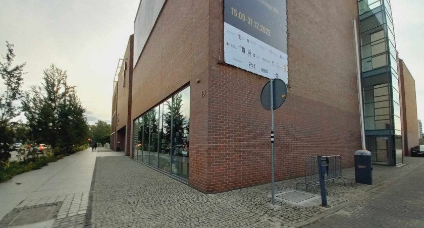 Przed nami wyjątkowe wydarzenia w Toruniu. CSW będzie pękać w szwach