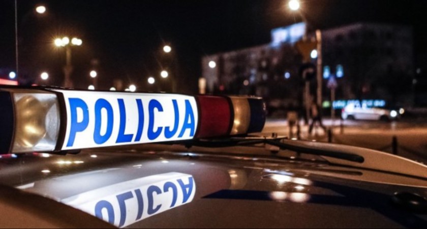 W nocy zakończyły się poszukiwania 15-latki z Torunia. Policja opublikowała komunikat
