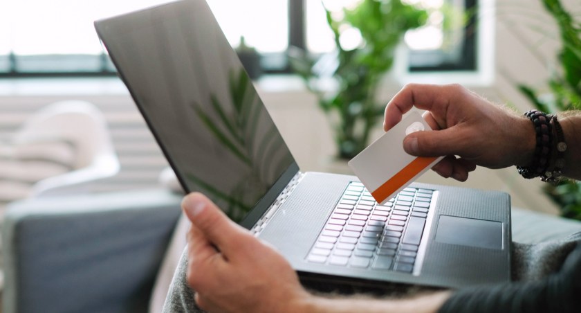 Pożyczki online — firmom pożyczkowym coraz trudniej