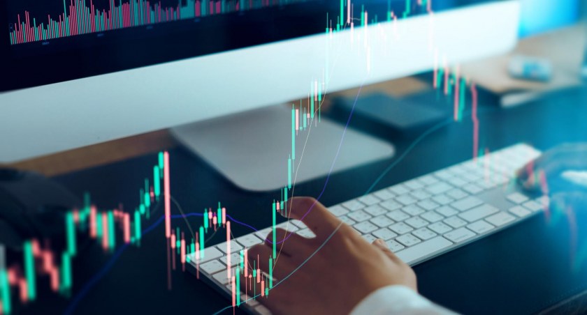 Recenzje Libertex: ugruntowany broker z 20-letnim doświadczeniem