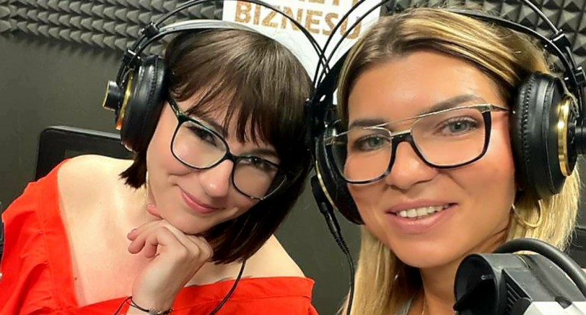 Paulina Stępska – jako jedyna w Toruniu odkryła naturalne piękno KOBIDO