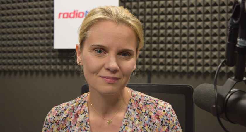 Budżet obywatelski Torunia na finiszu. Kamińska: Mamy do wydania ponad 7,5 mln zł