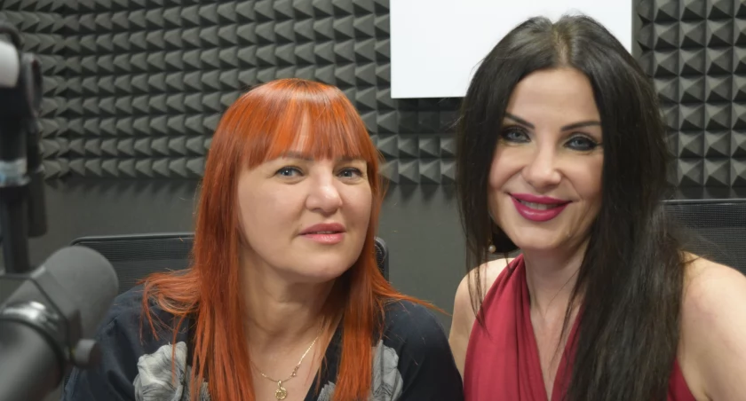 Muzyka Miasta - nowy program na antenie Radia Toruń