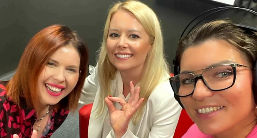 Oto kobiety biznesu, które pomagają ludziom poczuć się lepiej w Toruniu