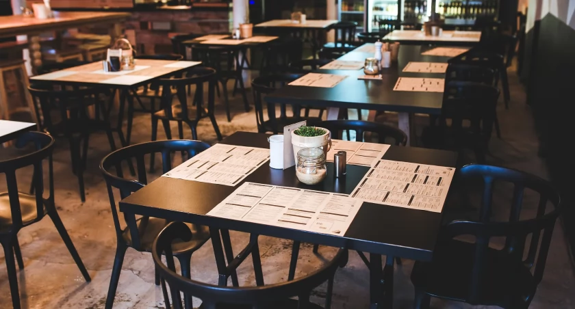 Oto najlepsze restauracje w Toruniu. Numerem 1 jest znany rodzinny biznes