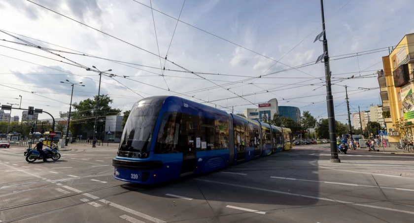 Darmowe autobusy i tramwaje w Toruniu. Tego dnia nie musisz kasować biletu