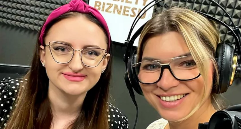 Daria Pańka - w Toruniu założyła niezwykłą szkołę, która robi furorę