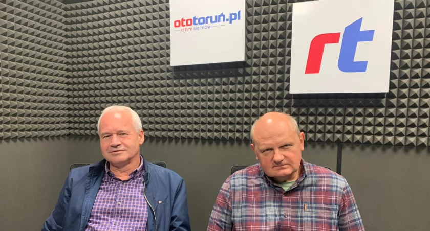 Znani dziennikarze odeszli z „Nowości”. Nie chcieli wspierać pisowskiej propagandy