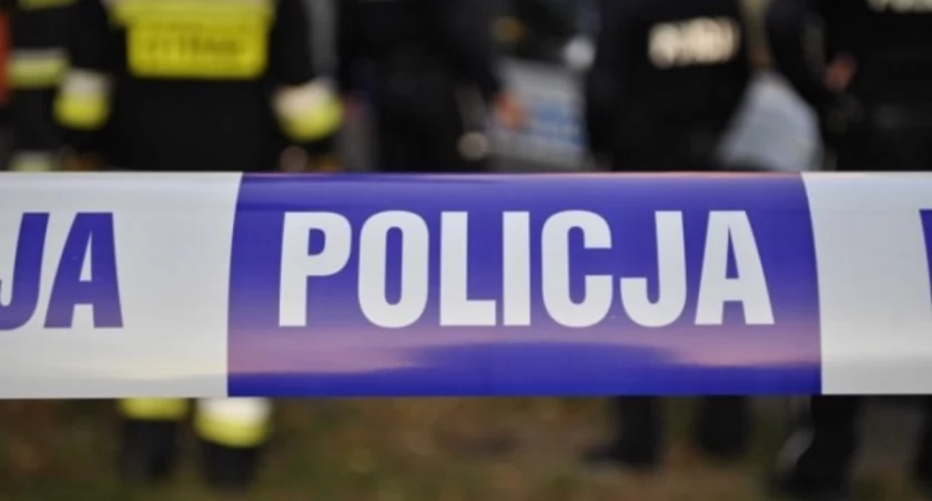 Ceniona dentystka została potrącona na pasach w Toruniu. Zmarła po kilku dniach