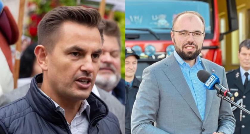 Wybory parlamentarne. Znamy wyniki wyborów w województwie kujawsko-pomorskim