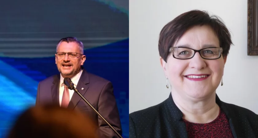 Toruń ma nowego senatora. Znamy oficjalne wyniki wyborów w naszym okręgu