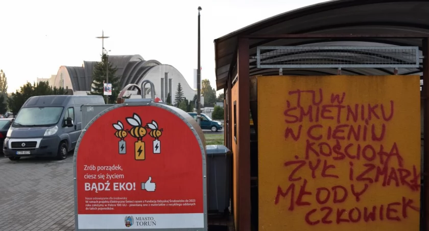 Zwłoki mężczyzny na Rubinkowie. Śledczy podali przyczynę zgonu
