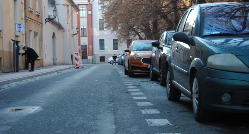 Podwyżki za parkowanie w Toruniu. Nowy cennik uderzy w nasze kieszenie