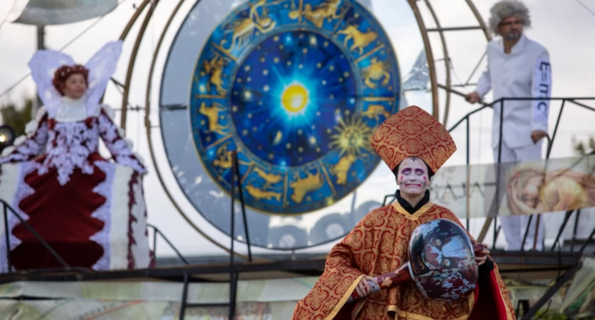 Porażka Torunia. Odpadamy z rywalizacji o prestiżowy tytuł