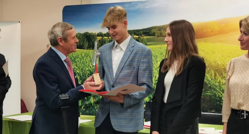 Oto najlepsze Produkty Spożywcze Pomorza i Kujaw 2023