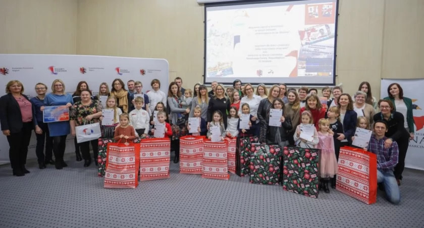 11 listopada świętuj przy gęsinie i wygraj nagrody