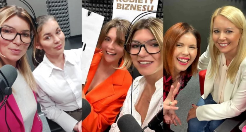 Przed nami pierwsze w historii Forum Kobiet Biznesu