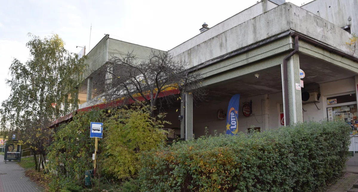 Legendarny pub na sprzedaż. Działał w Toruniu od ponad 30 lat