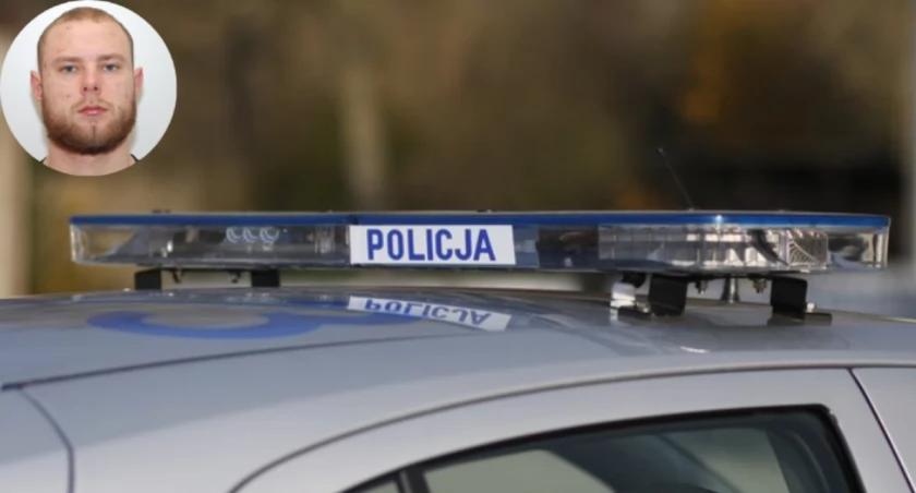 Śmiertelny atak w lokalu w Toruniu. Sprawca na wolności