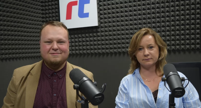 Monika Karczewska - znana weterynarz, która walczy o prawa zwierząt