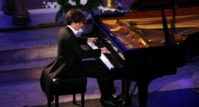 W Toruniu odbędzie się Koncert Kopernikański