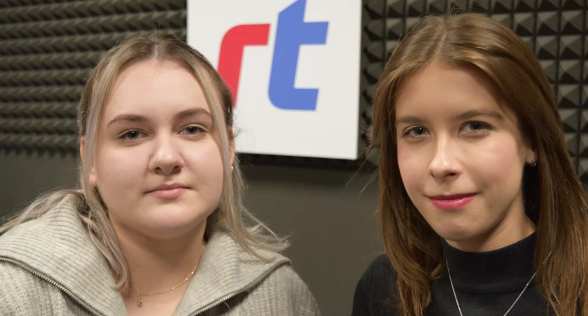 Studentki UMK pomogą samotnym i niepełnosprawnym poczuć magię świąt
