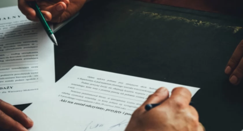 Kancelaria Prawna organizuje bezpłatne spotkanie informacyjne dla „frankowiczów” w Toruniu