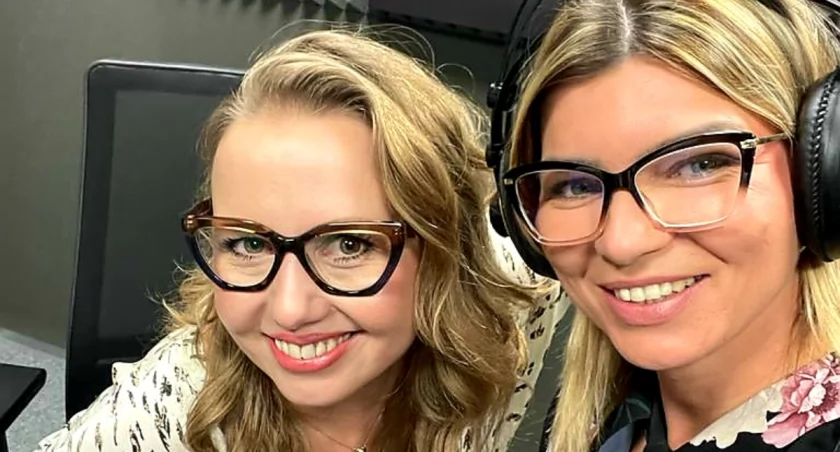 Dorota Gładkowska – torunianka, która jest cenionym strategiem marketingowym