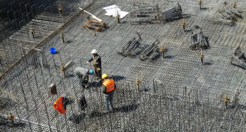 Cenne działki w Toruniu mają nowych właścicieli. Za te tereny zapłacono miliony