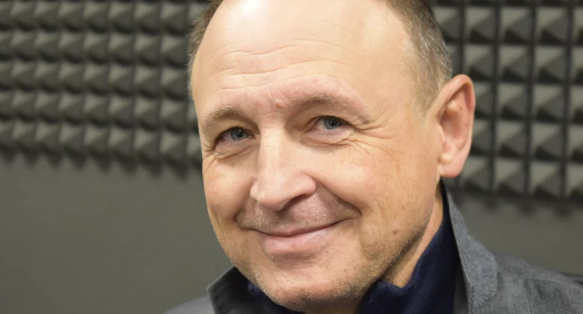 Jacek Kutyba – toruński fotograf, który jest doceniany na całym świecie