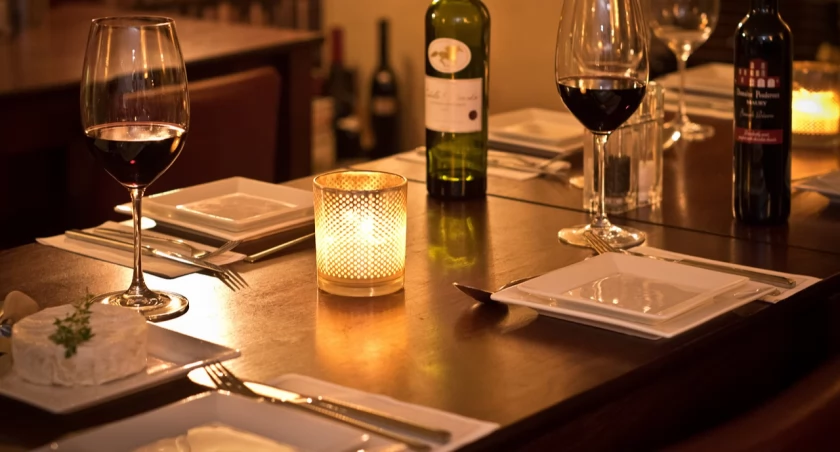 Oto najlepsze restauracje w Toruniu. Numer 1 to rodzinny biznes