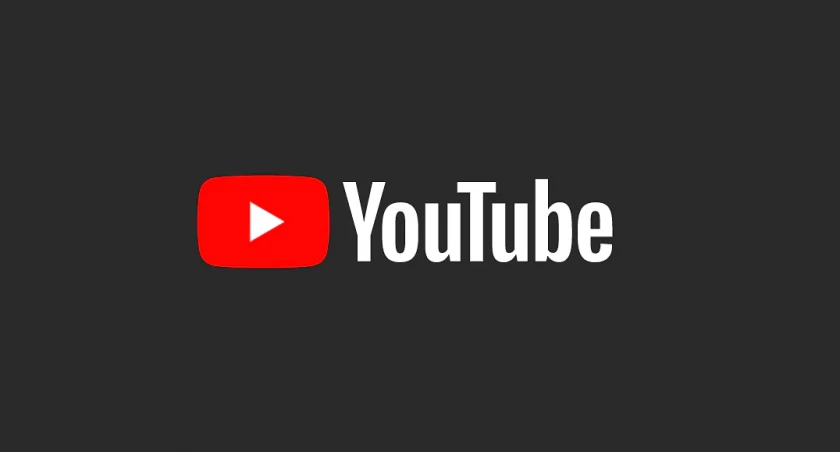 Jakie statystyki wpływają na algorytm YouTube? Poradnik dla YouTubera