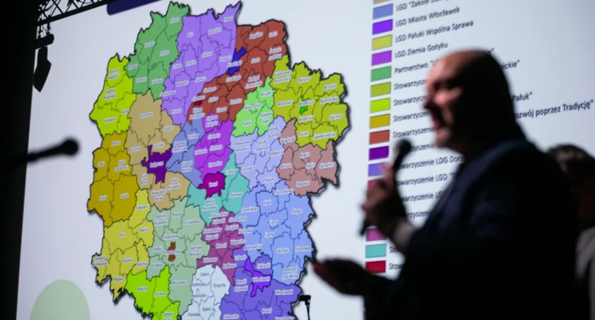 Wystartował marszałkowski budżet obywatelski