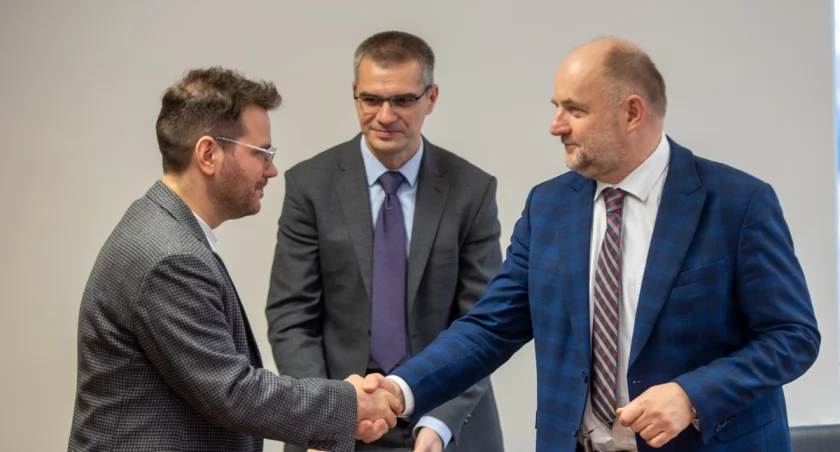 Nowy pawilon muzealny za 40 milionów powstanie w Biskupinie