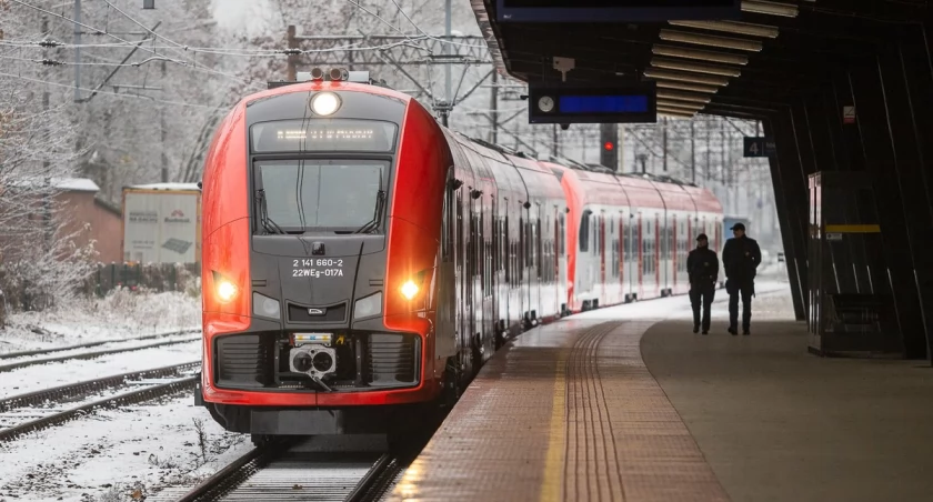W przyszłym roku zostanie uruchomiona linia z Torunia do popularnego kurortu
