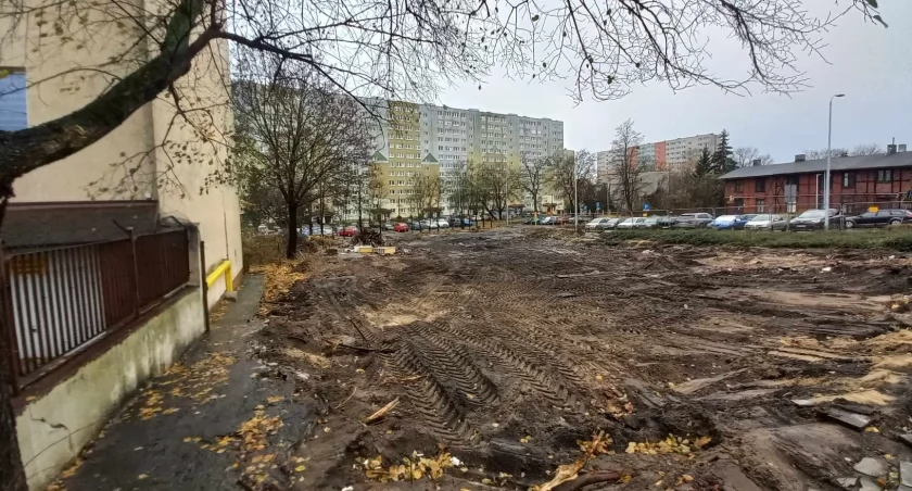 W historycznej części Torunia powstanie 18 luksusowych apartamentów