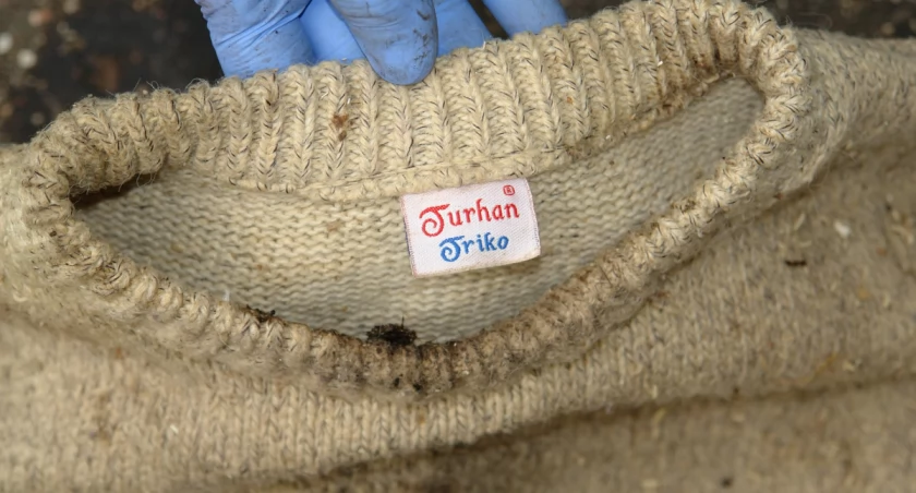 Przy dworcu w Toruniu odnaleziono zwłoki. Kim był ten człowiek?