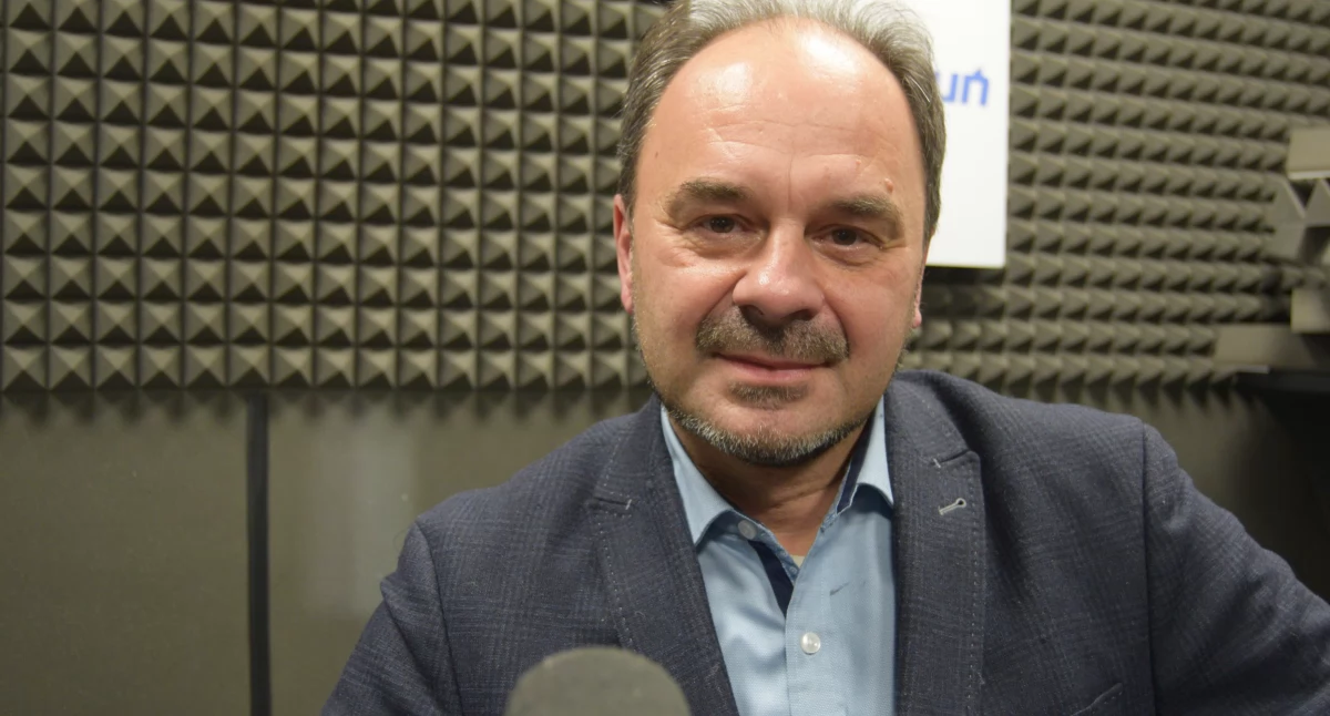 TIS ma nowego prezesa. Przez pięć lat będzie zarządzać Areną Toruń i MCSM