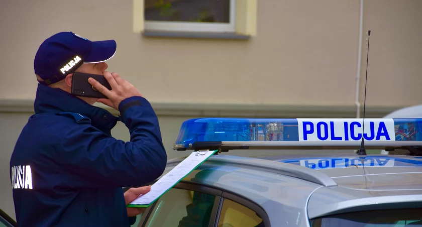 Młoda torunianka straciła fortunę. Wpłaciła kasę do bitomatu