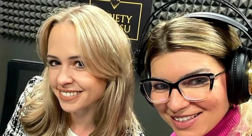 Oto kobieta, która zarządza najstarszym centrum stomatologii w Toruniu