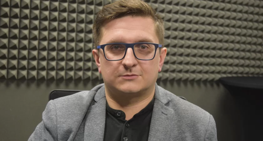 Torunianin ma trafić do więzienia z torturami. ABW uważa go za zagrożenie